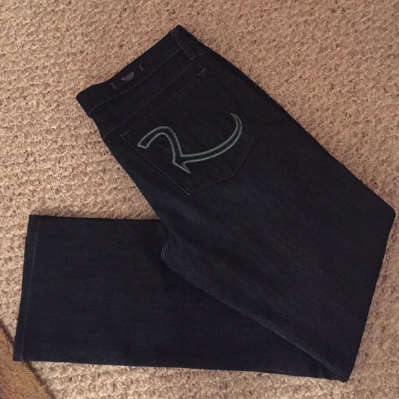 Rock & Republic jeans sz 30