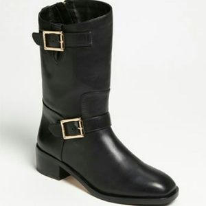 Vince Camuto Signature