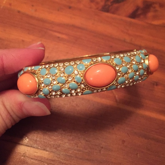 Stella & Dot Jewelry - Stella and Dot bangle