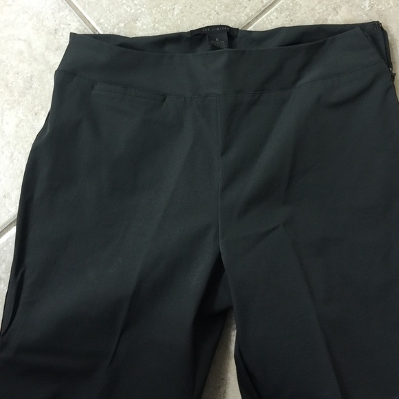 Pant - Picture 2 of 3