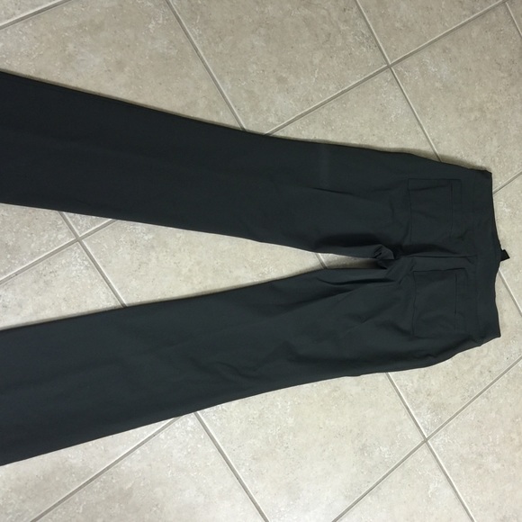 Pant - Picture 3 of 3