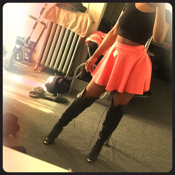 👸🏽 - Picture 1 of 1