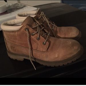 Bundle for gracekath