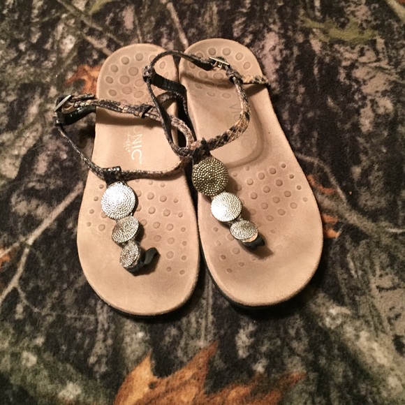 Women's Vionic Lizbeth sandal