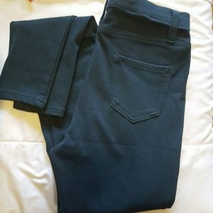 Jeggings