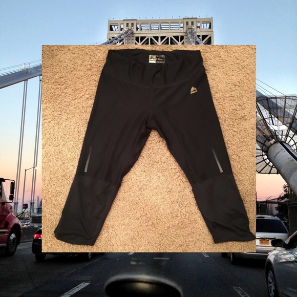 RBX Pants - 😍Flash Sale!😍✨RBX Capris*