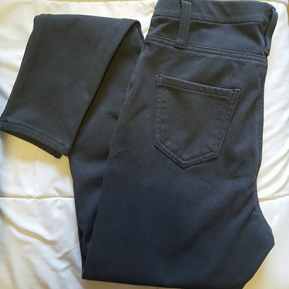 Jeggings