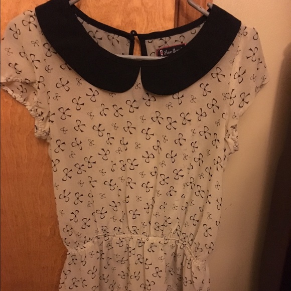 Adorable summer shirt!!