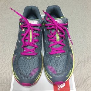 BRAND NEW! New Balance