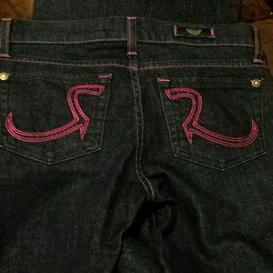 Rock & Republic jeans