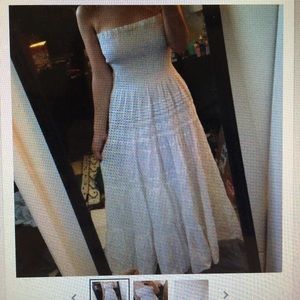 Dress for Emmadimaggio