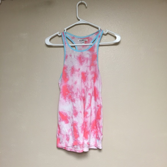 Tank top - Picture 2 of 2