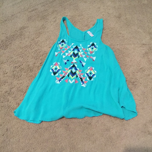 Top from Target
