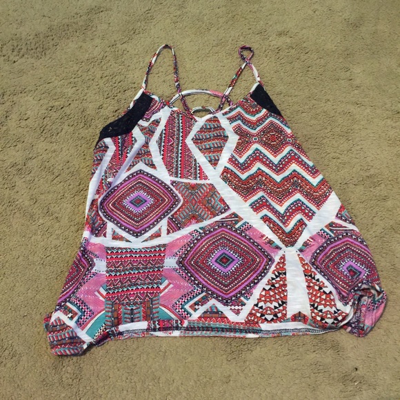Top from Target