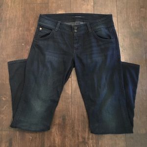 🇬🇧HUDSON JEANS🇬🇧