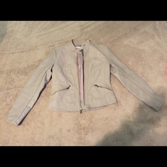 Jacket from Target