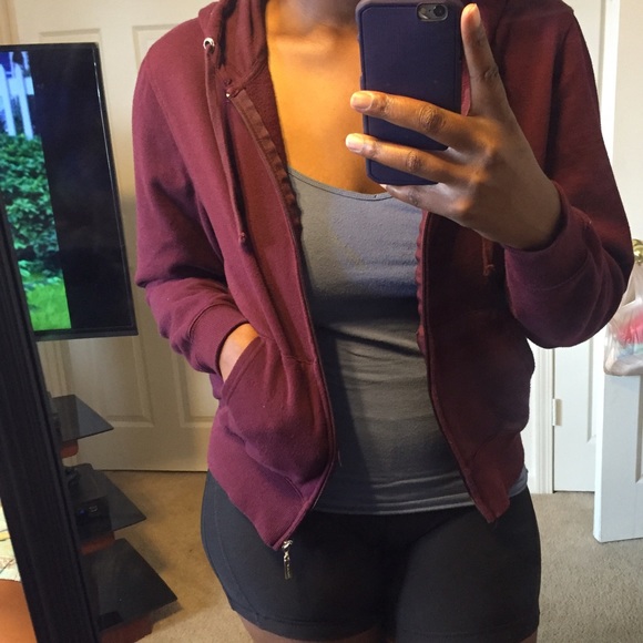 Jackets & Blazers - SALE ENDS TONIGHT!