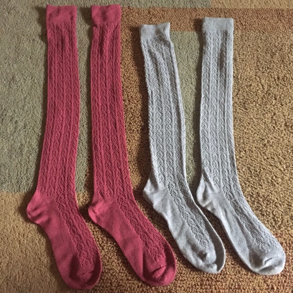 Boot socks