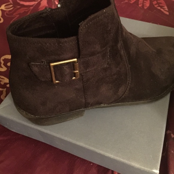 🎉🎉Beautiful boots