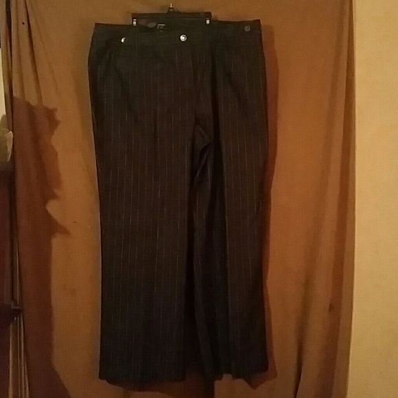 Sharagano Studio Pants