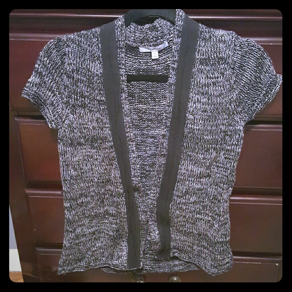 Vest - Picture 1 of 1