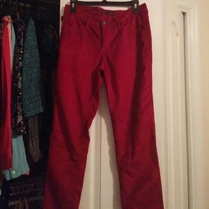 Rock & Republic pants