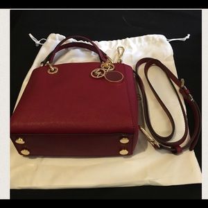 Mk bag‼️for sale‼️