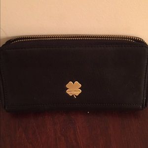 Lucky Brand Del Ray Wallet