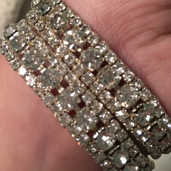 Brackets !!! 💎💎💎💎 - Picture 3 of 3