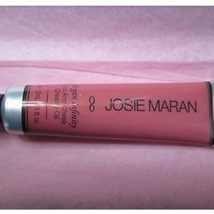 Josie Maran Argan  Lip & Cheek creamy oil