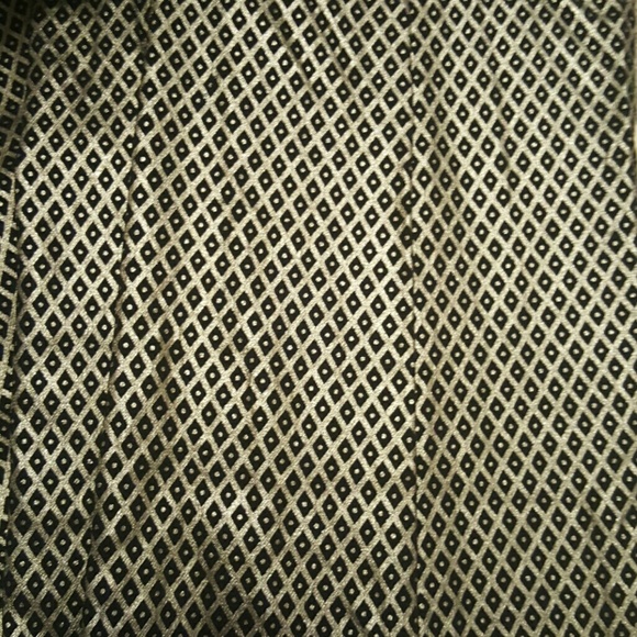 Pants - Picture 2 of 2