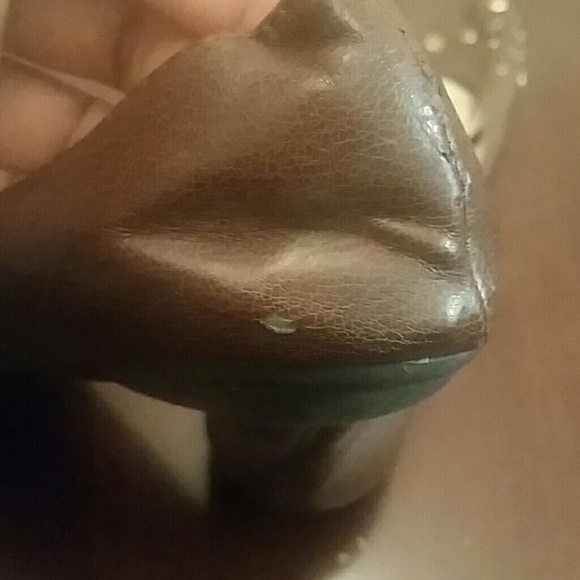 Shoes - Picture 3 of 3