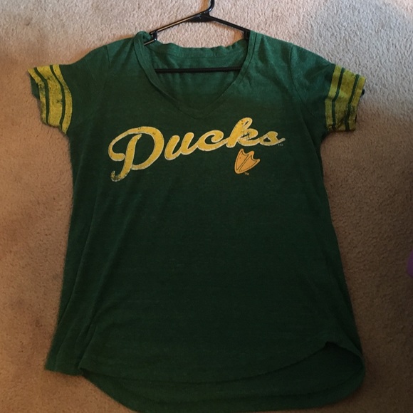 Women's top!