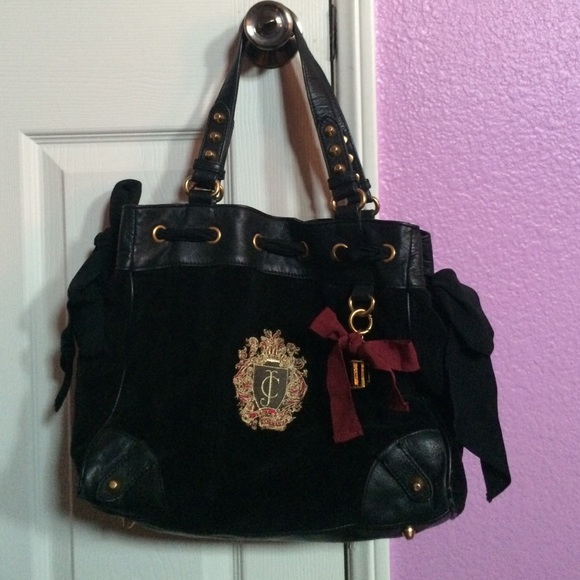 Juicy Bag