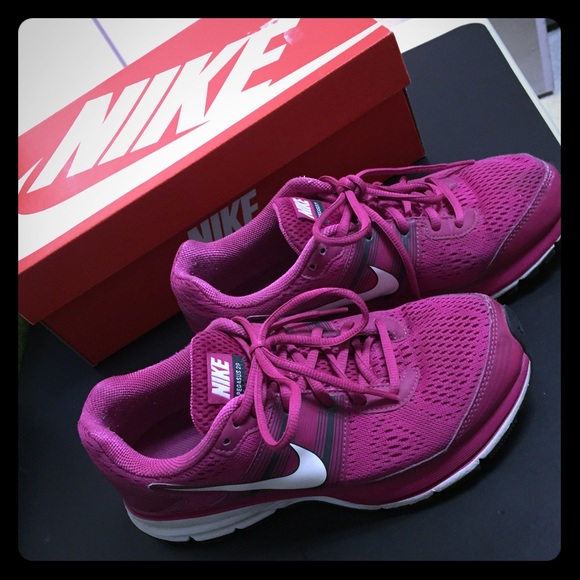 🎉HP🎉 NIKE Pegasus 29 Running Sneakers