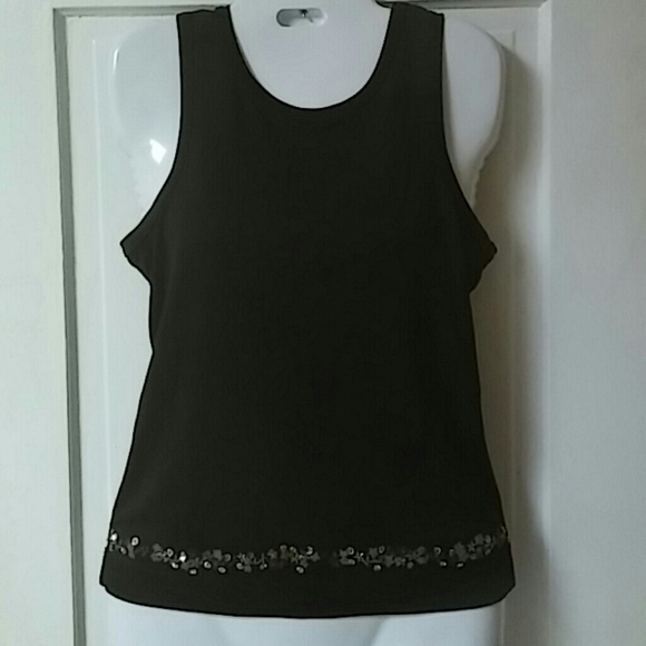 Versus Versace Top