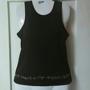 Versus Versace Top