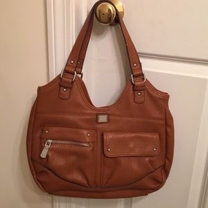 *Donated* BOC (Born Concepts) Handbag