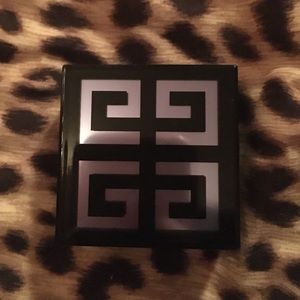 Givenchy eyeshadow