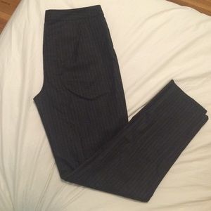 Office pant