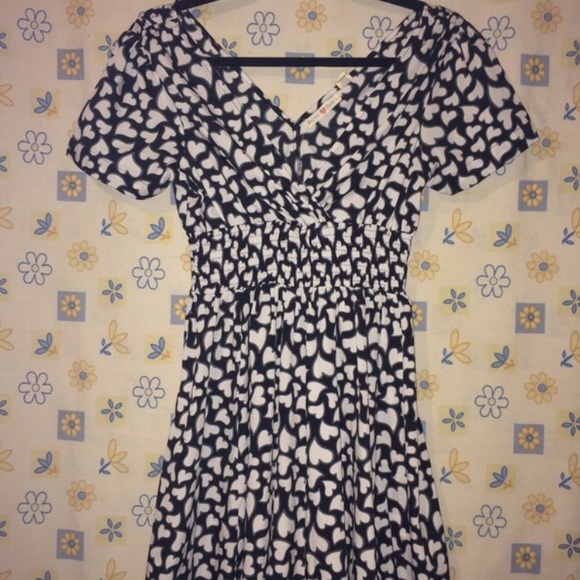 🚫Bundle trade for Danielle🚫