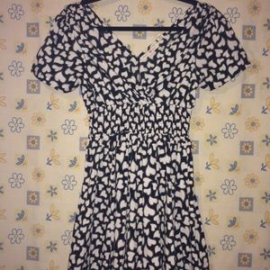 🚫Bundle trade for Danielle🚫