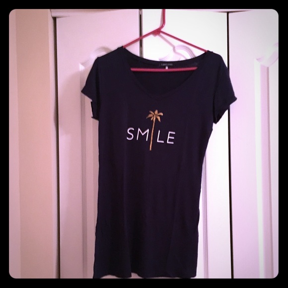 Nightshirt