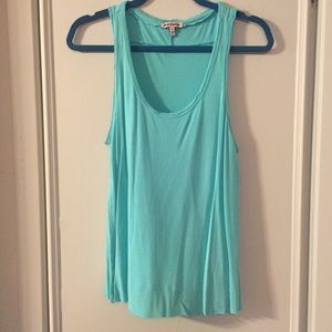Juicy Couture tank
