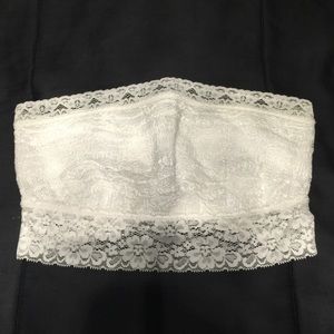 Free People Bandeau