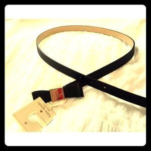 New without tags Kate Spade size L