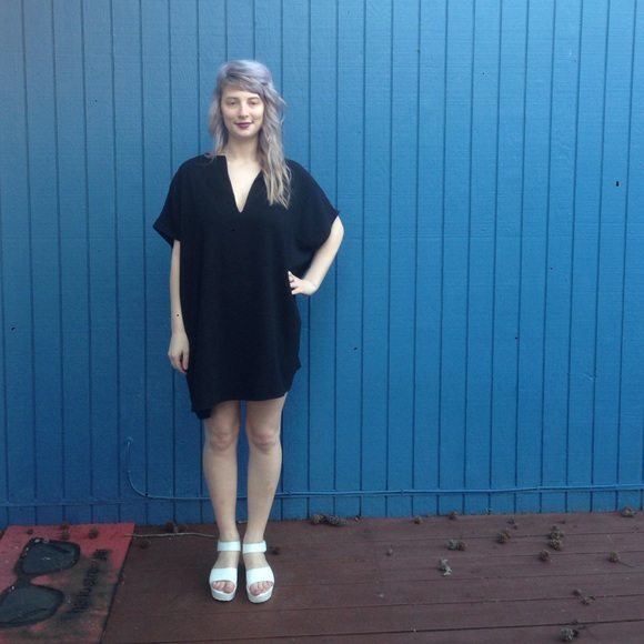 AA Adia dress