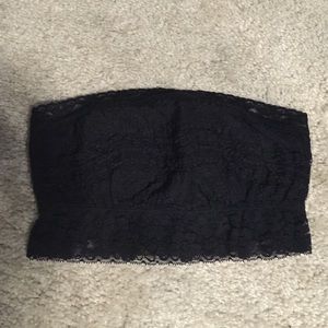 Free People bandeau