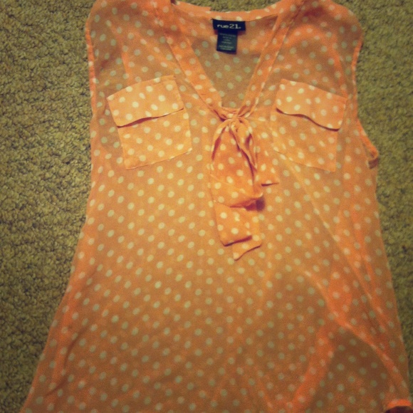 Shirts - Picture 1 of 4