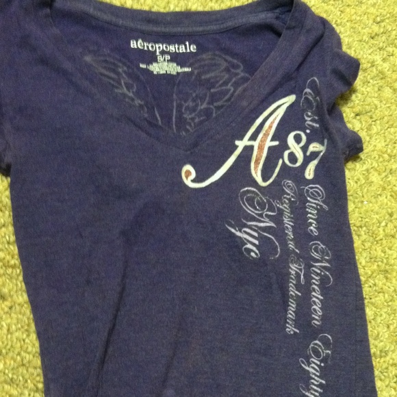 Shirts - Picture 2 of 4